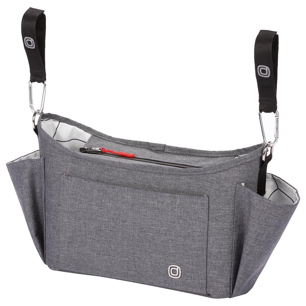 Stroller buddy cheap