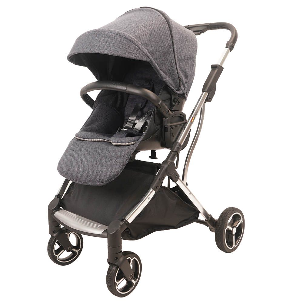 Cheap reversible stroller sale