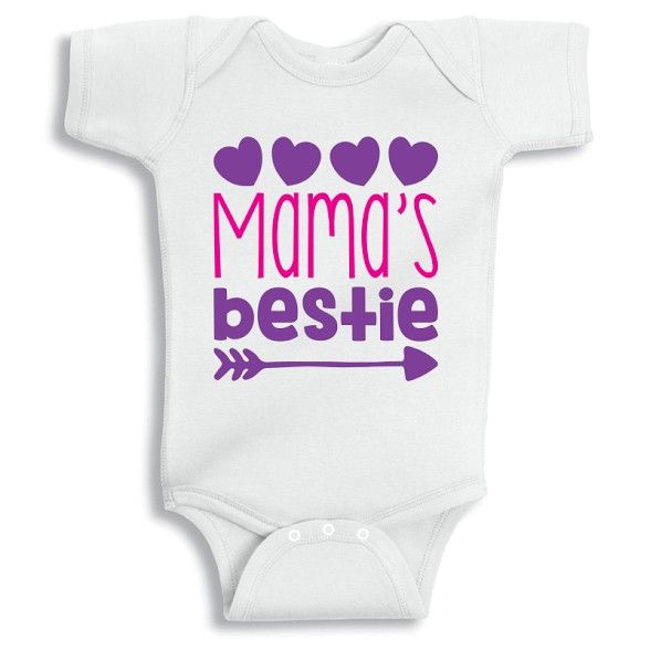 Baby onesie best sale price