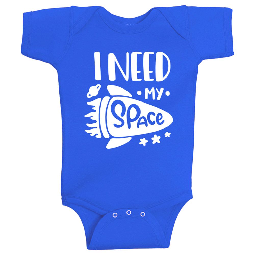 Buy buy hot sale baby onesies