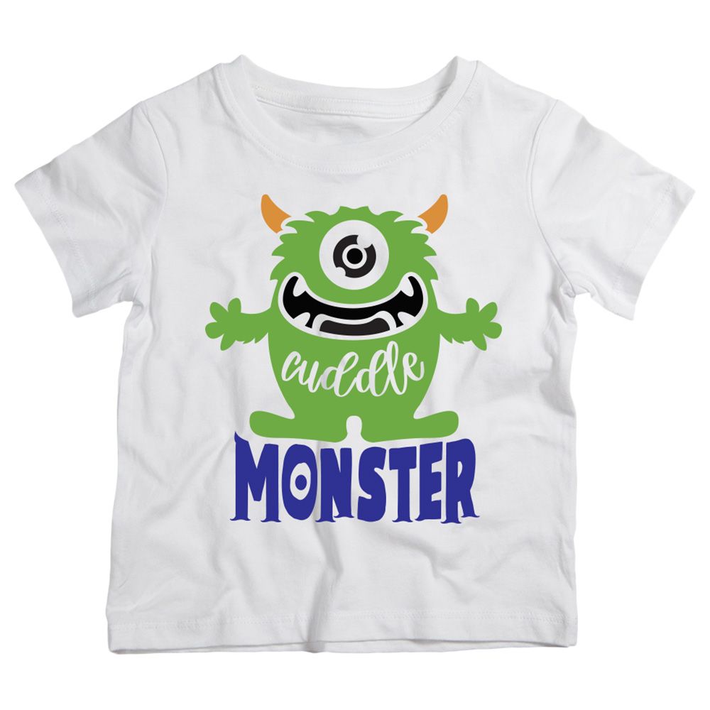 T cheap shirt prices