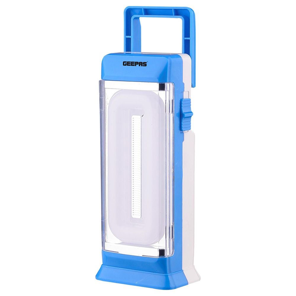 Best emergency store lantern