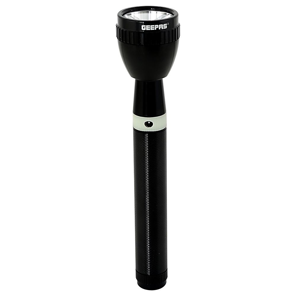 Cool flashlights discount