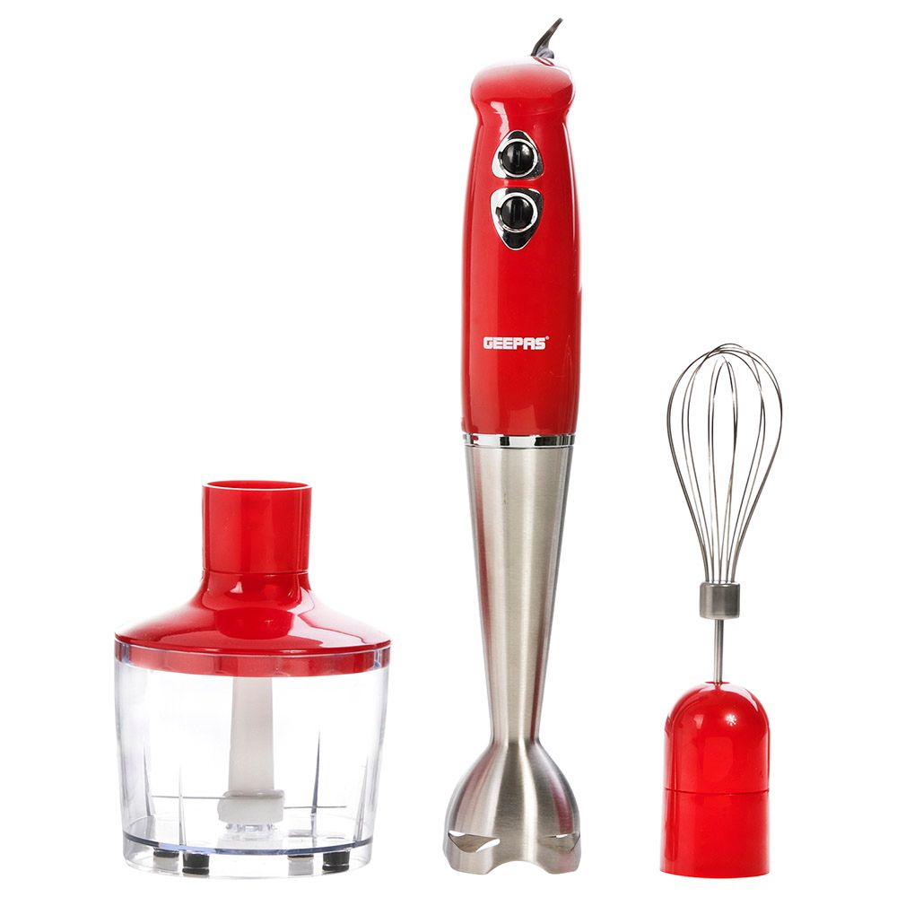 Immersion hand blender online