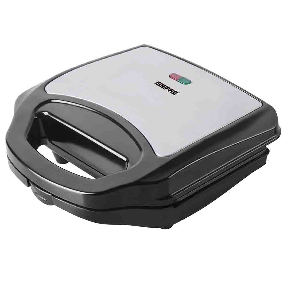 Mia sandwich sale toaster