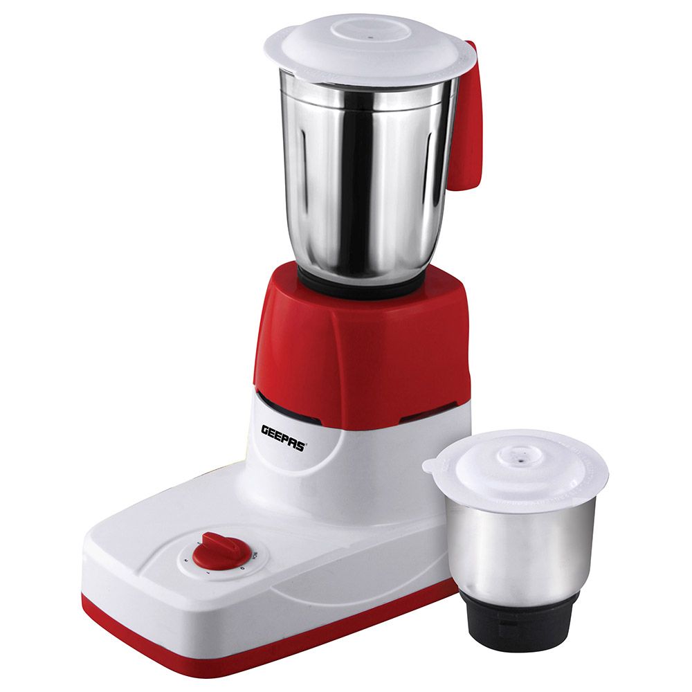Geepas mixer discount grinder