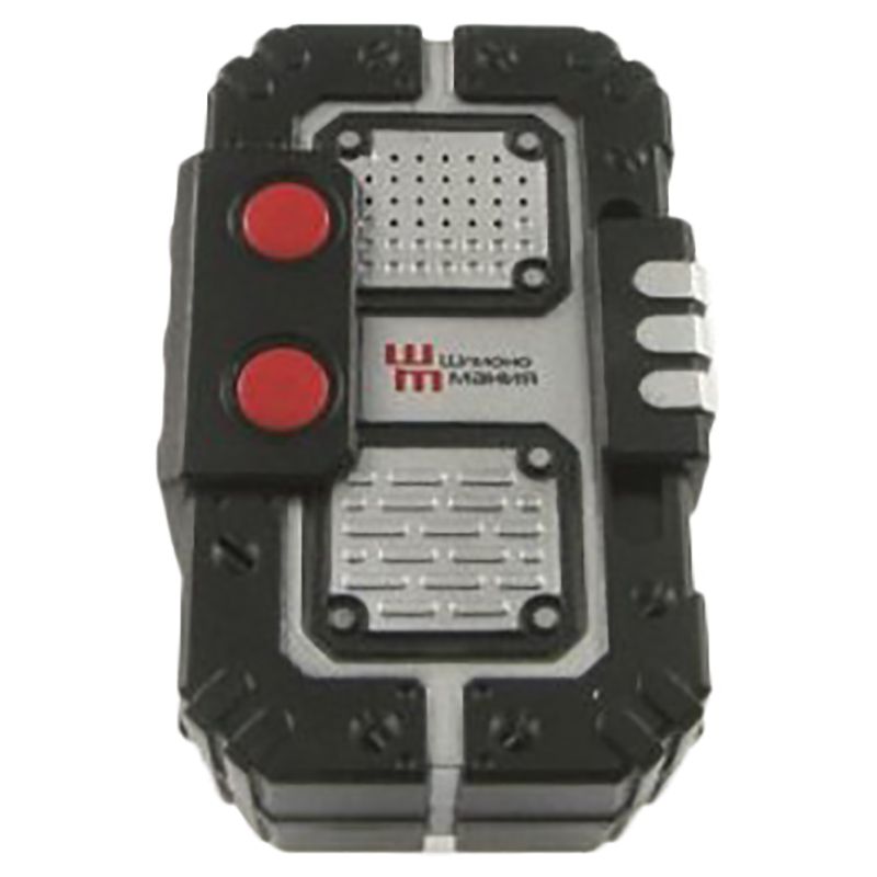Spy x voice disguiser shop