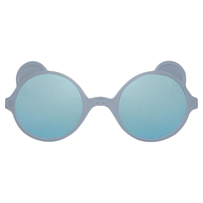 Ki et la best sale sunglasses