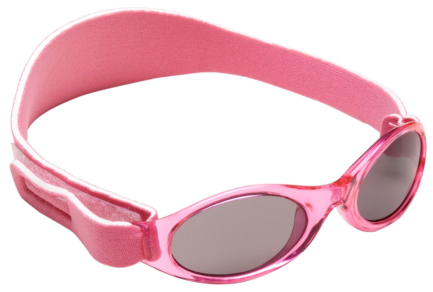 Baby banz shop baby adventure sunglasses