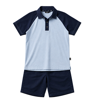 Uniform