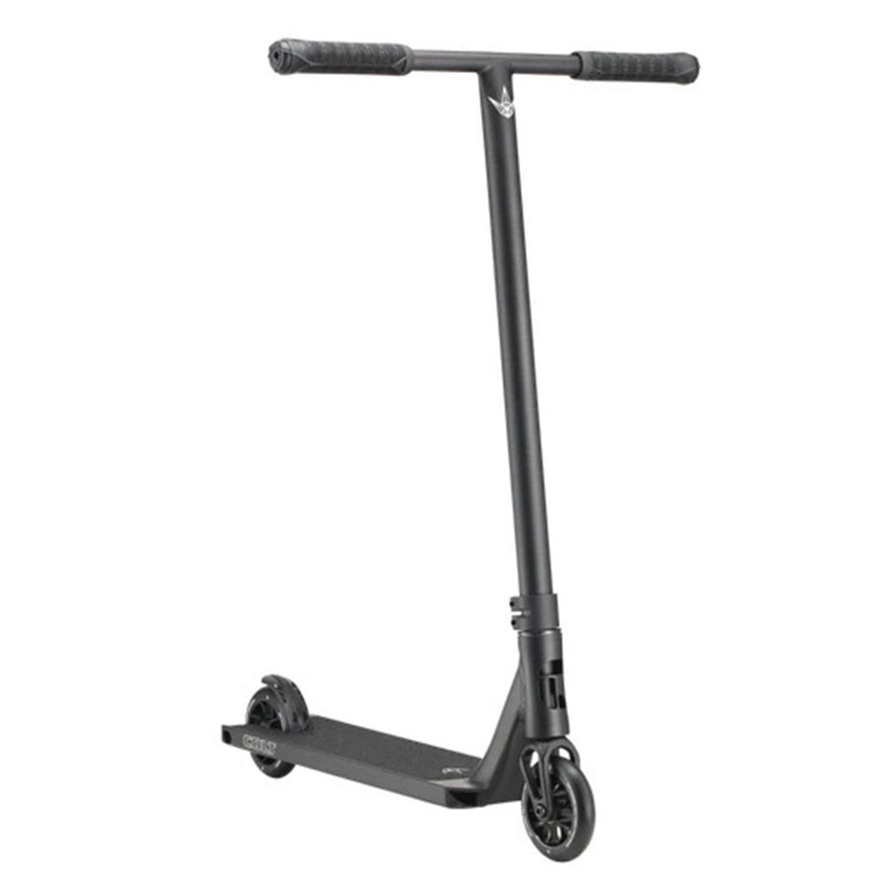 Envy - Colt Complete S6 Scooter