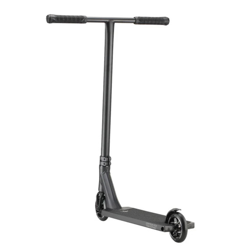 Envy - Colt Complete S6 Scooter