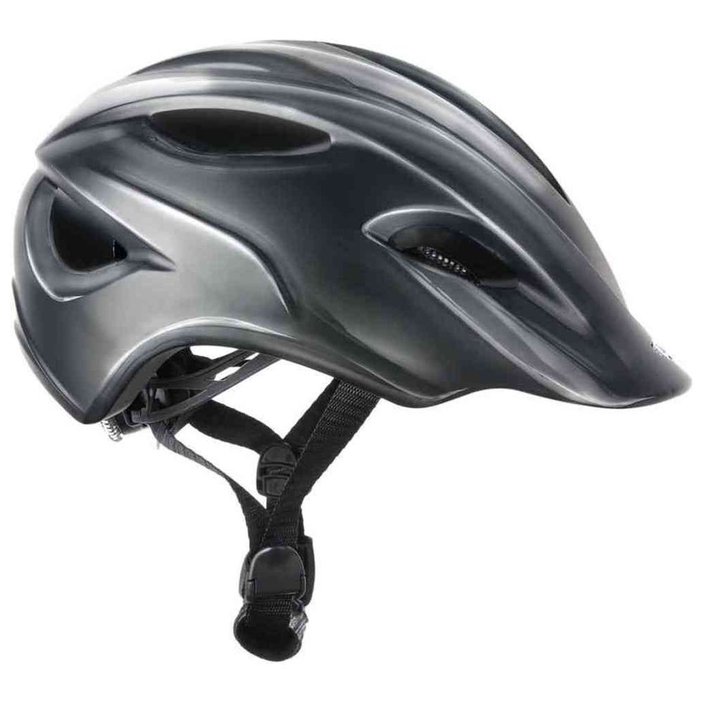 Bentley Kids Helmet