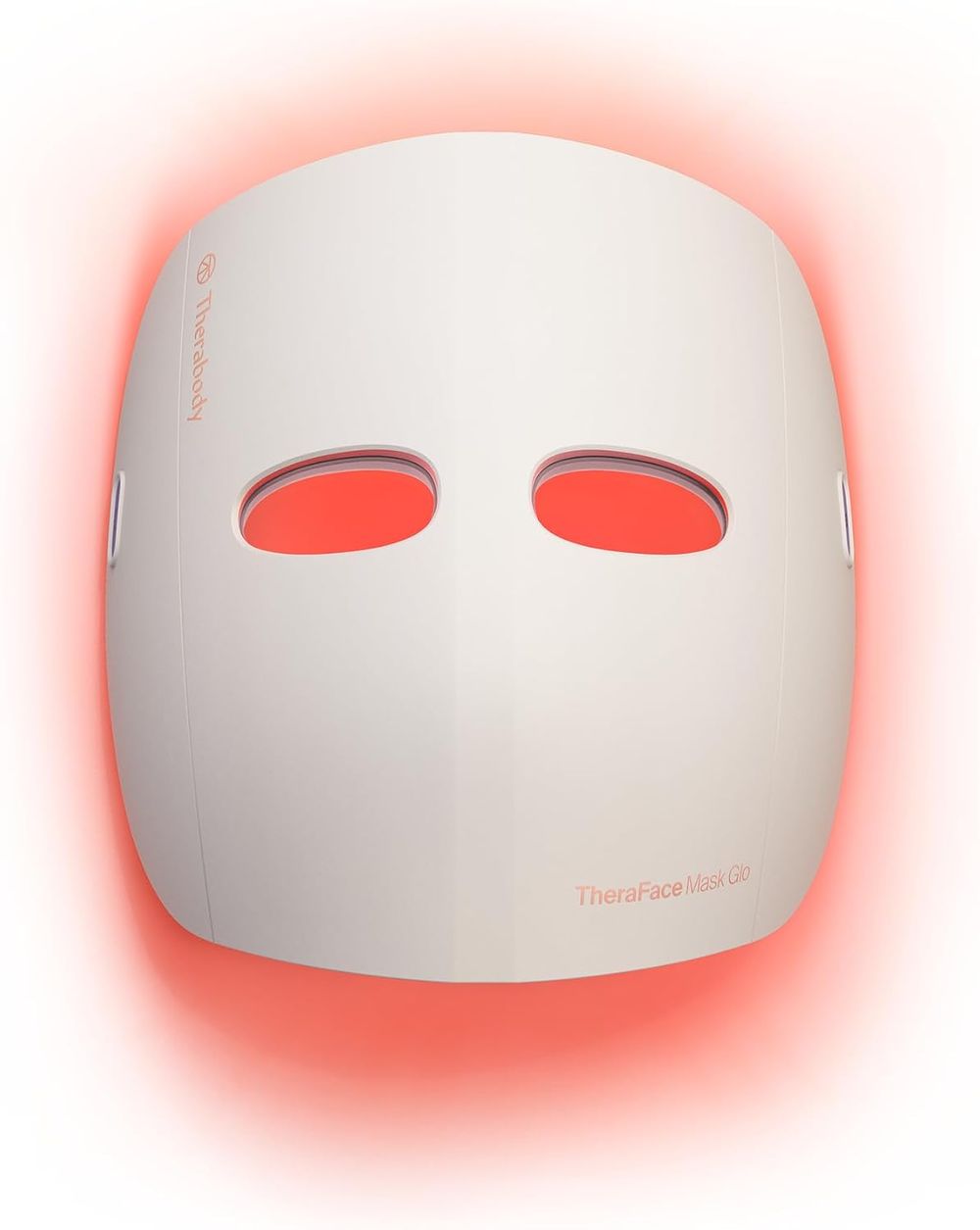 Therabody - Mask Glo Led Face Mask With Infrared Light