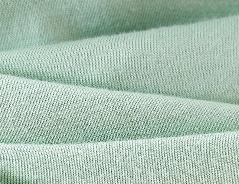 Sugar Rush Baby Panda Romper - Green/Beige