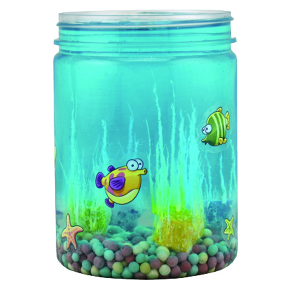 Andreu Toys - A World Under Sea Kit