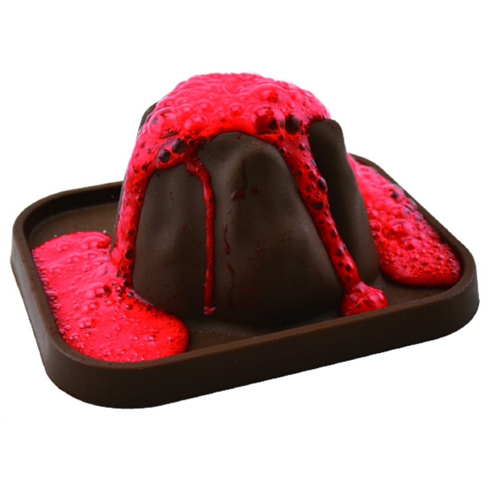 Andreu Toys - Create Your Own Volcano Eruption Kit