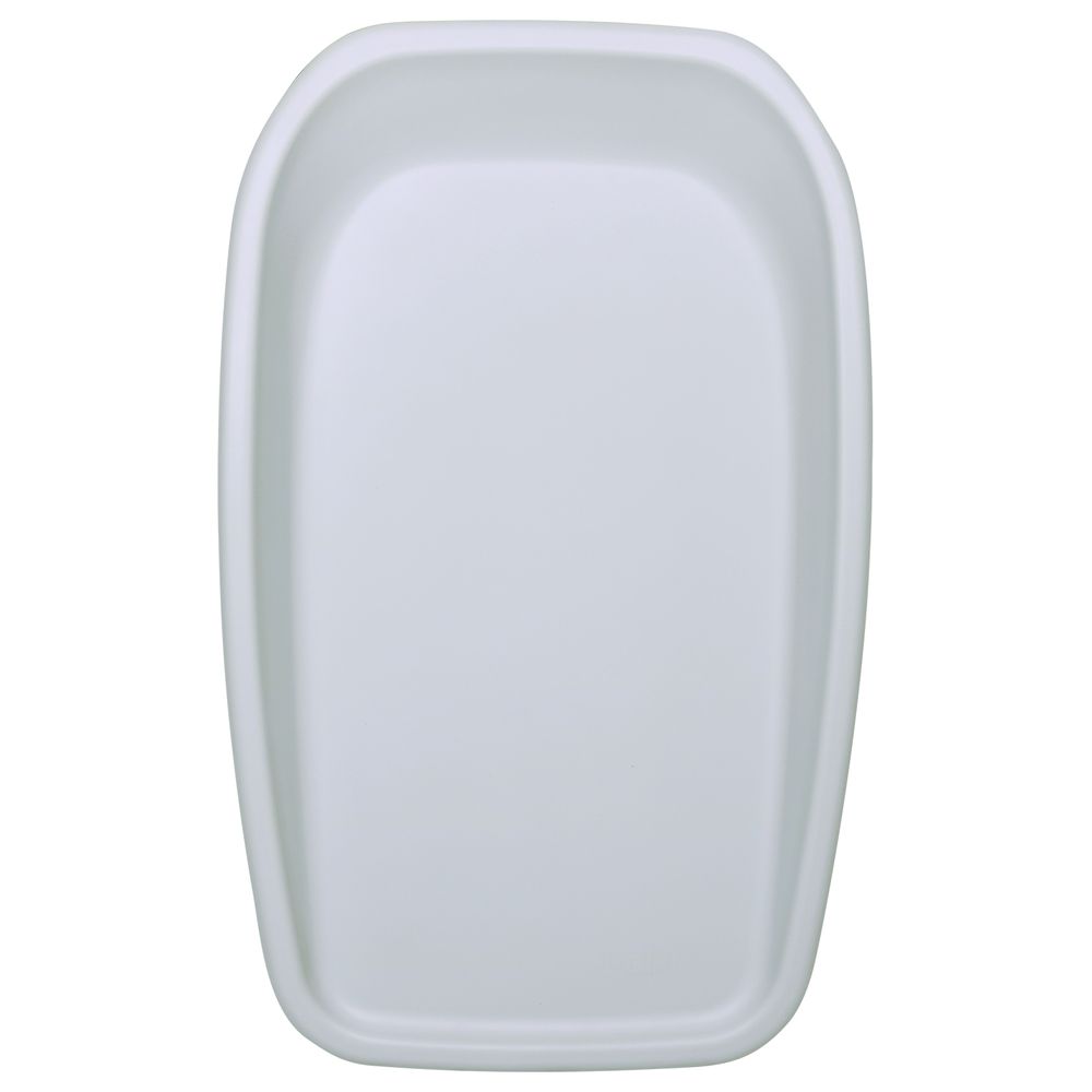 Tutti Bambini Cushi Baby Changing Mat - Cloud