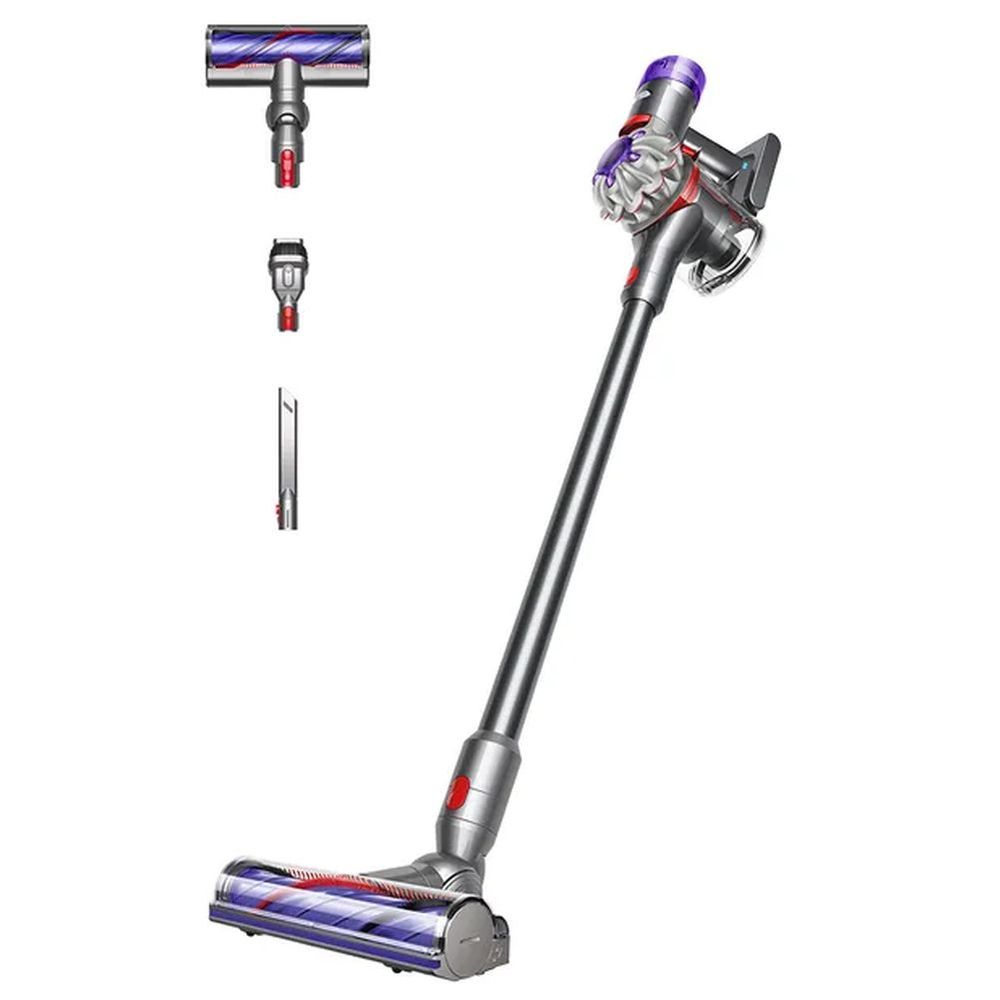 Dyson V8 Advanced Cordless Vacuum Cleaner
