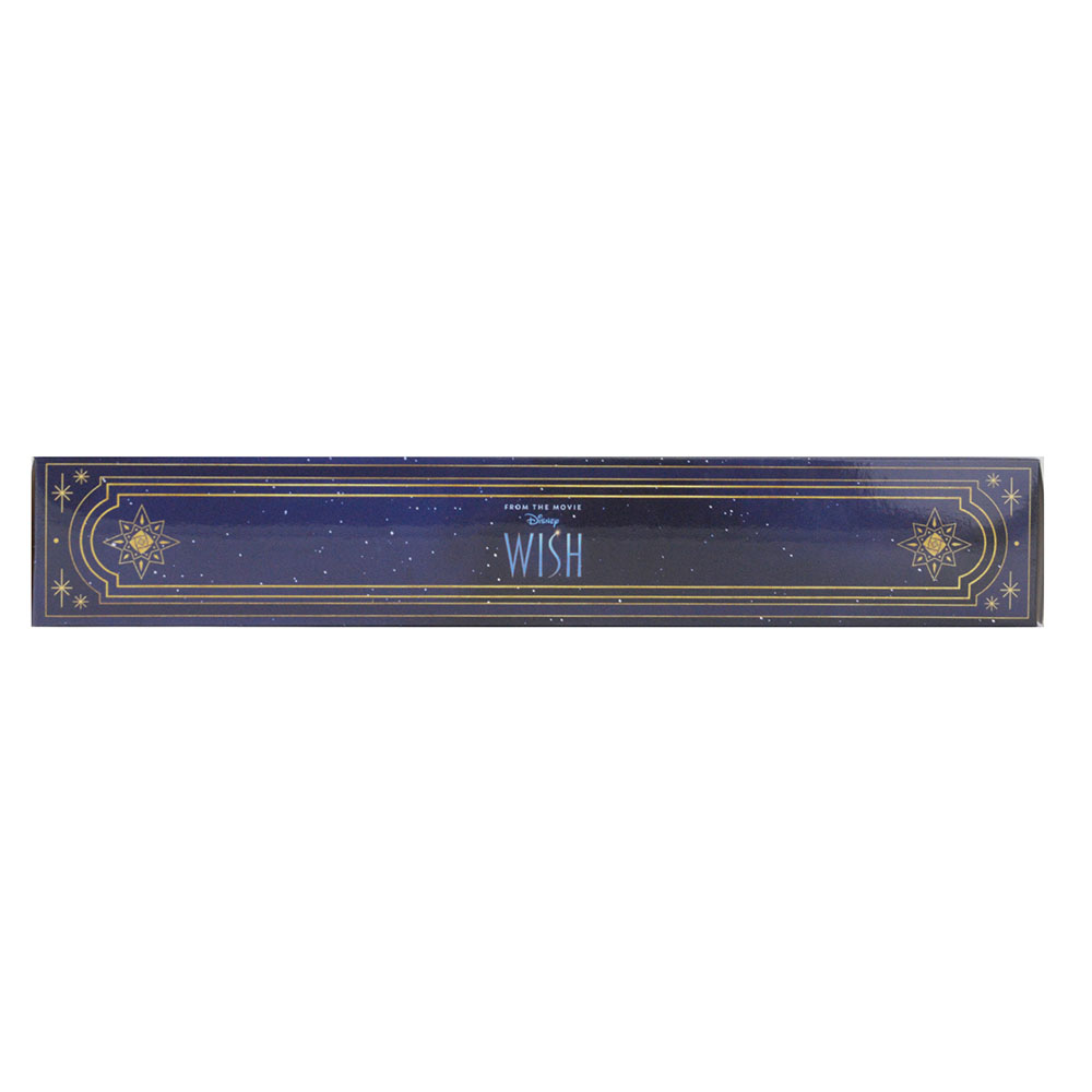 Lip Smacker - Disney Wish Magic Beauty Palette