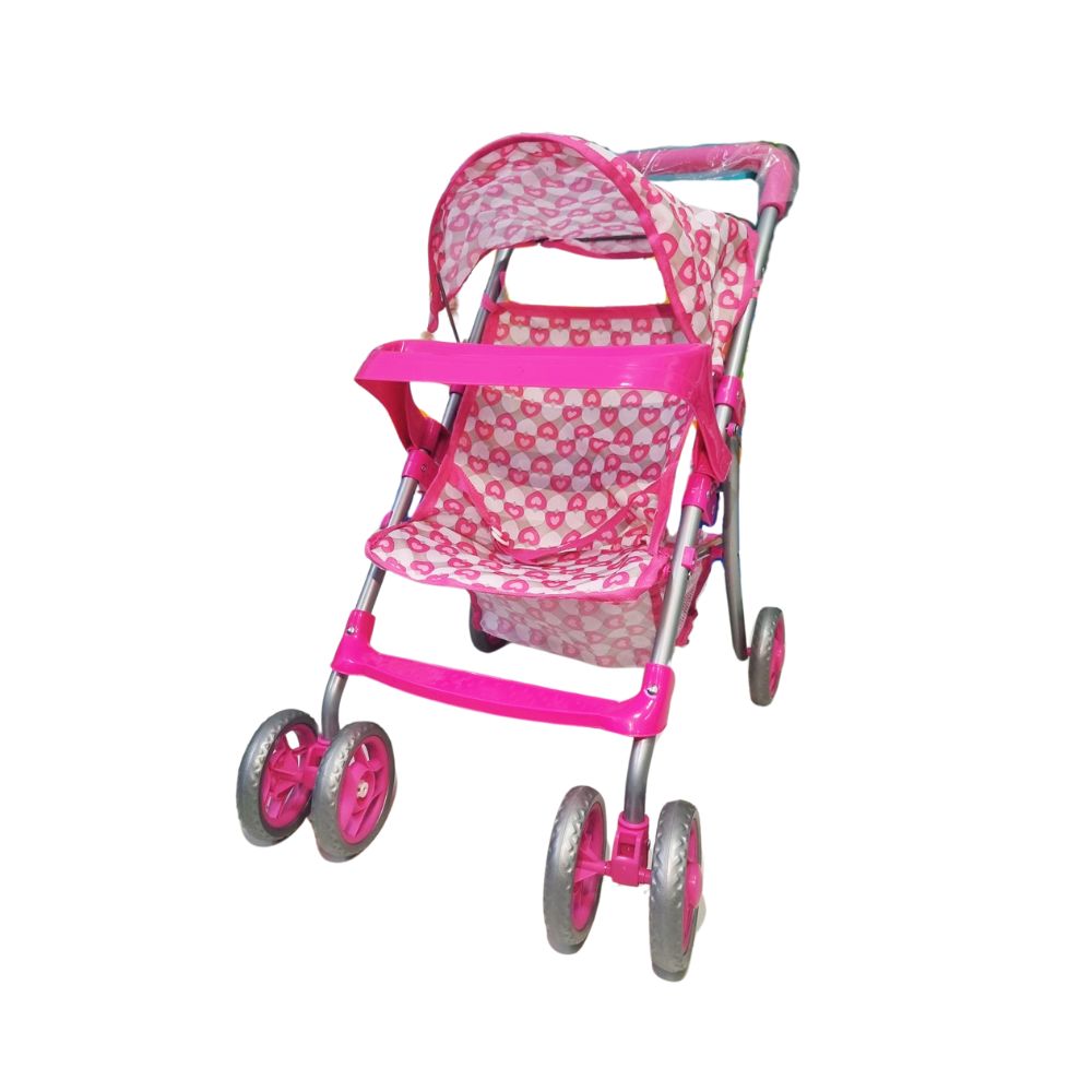 Jawda - Baby Doll Stroller