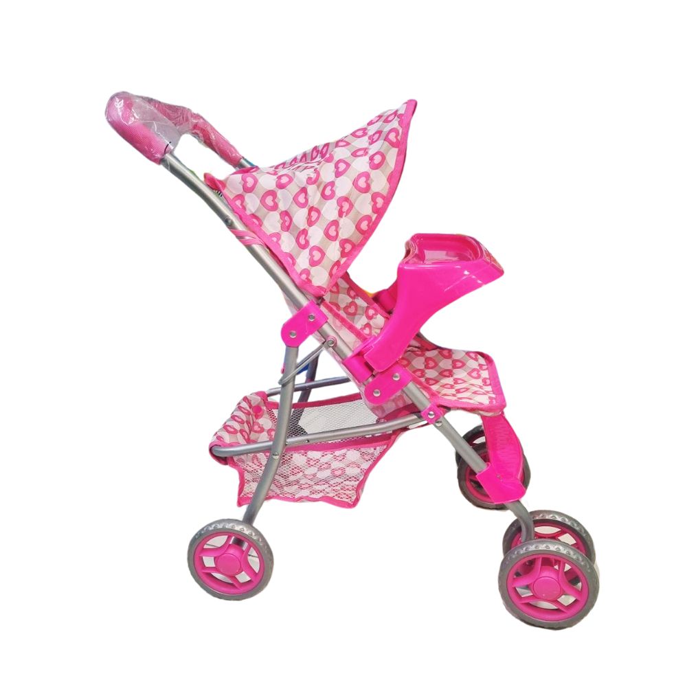 Jawda - Baby Doll Stroller