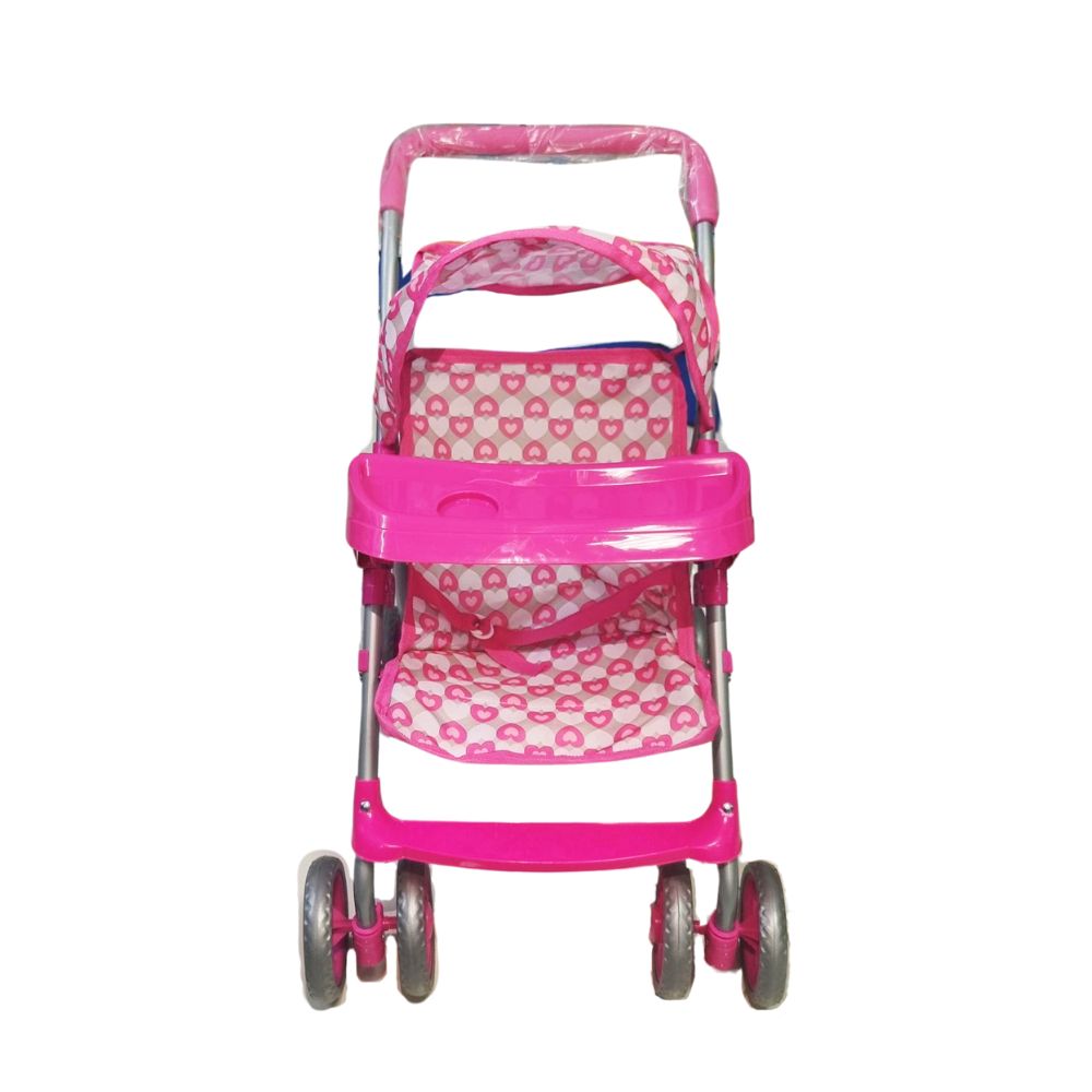 Jawda - Baby Doll Stroller