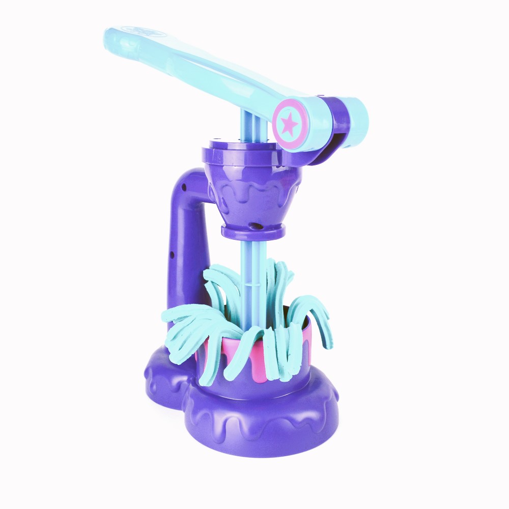 Compound Kings - WeCool Butter Crusher Sensory Set