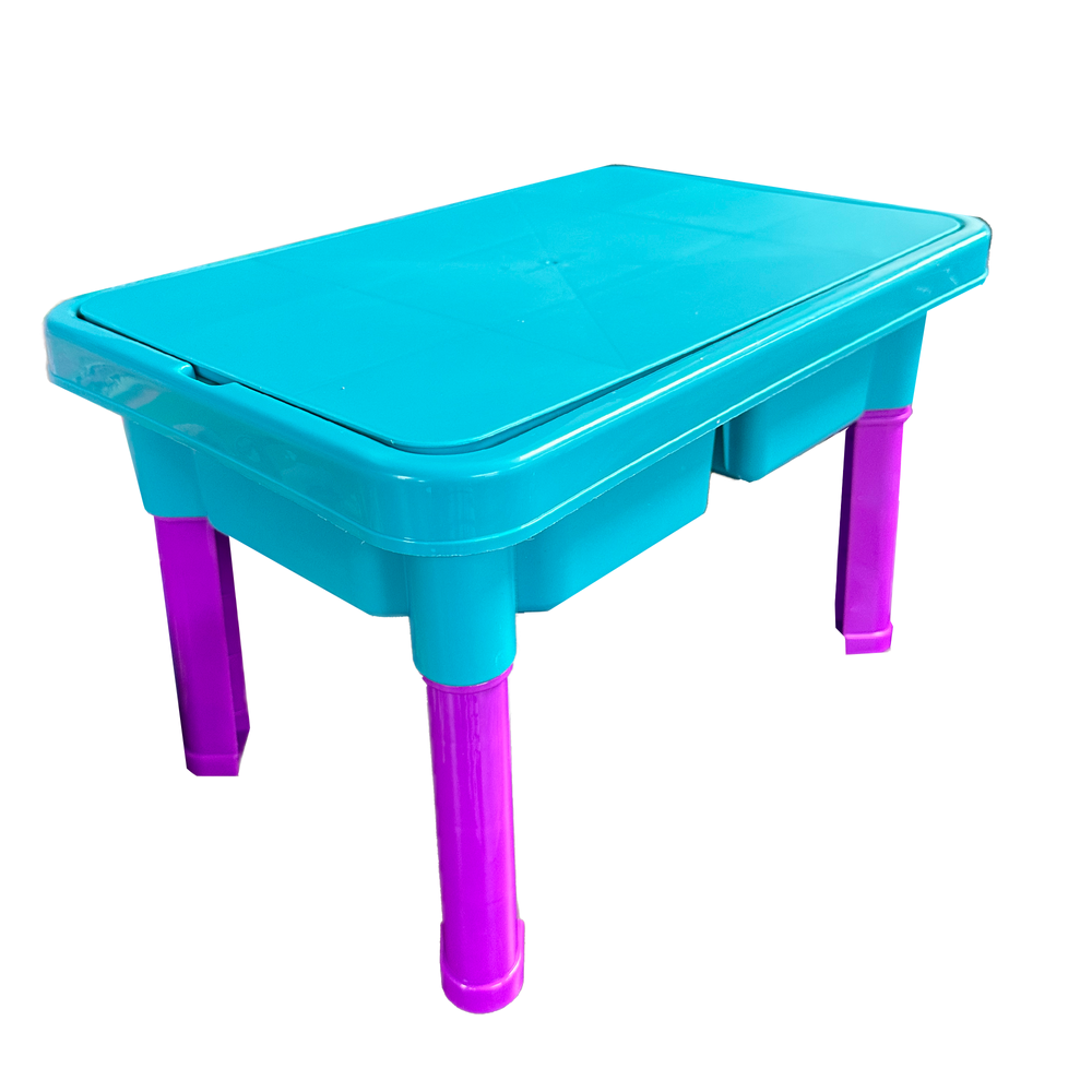 Compound Kings - WeCool Ultimate Compound Station