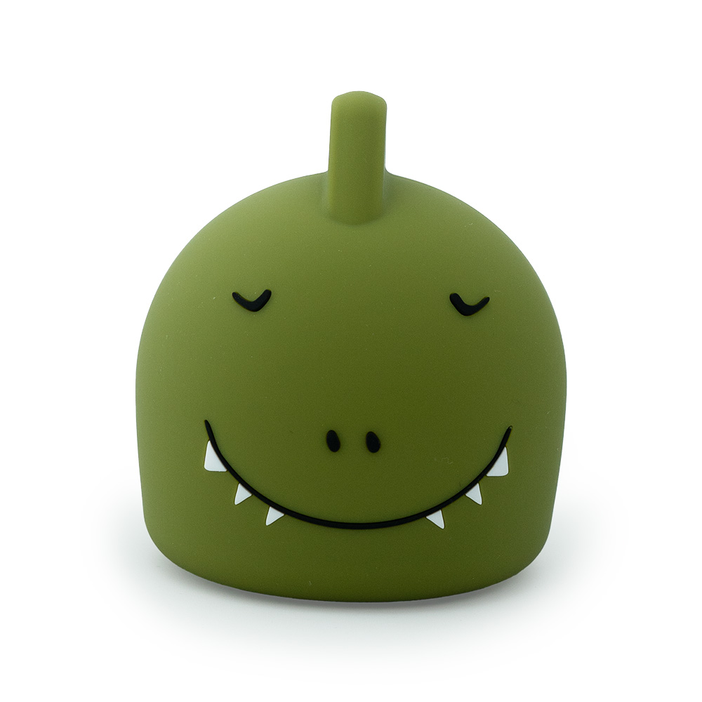 Trixie - Night Light - Mr. Dino