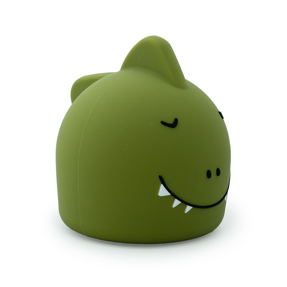 Trixie - Night Light - Mr. Dino