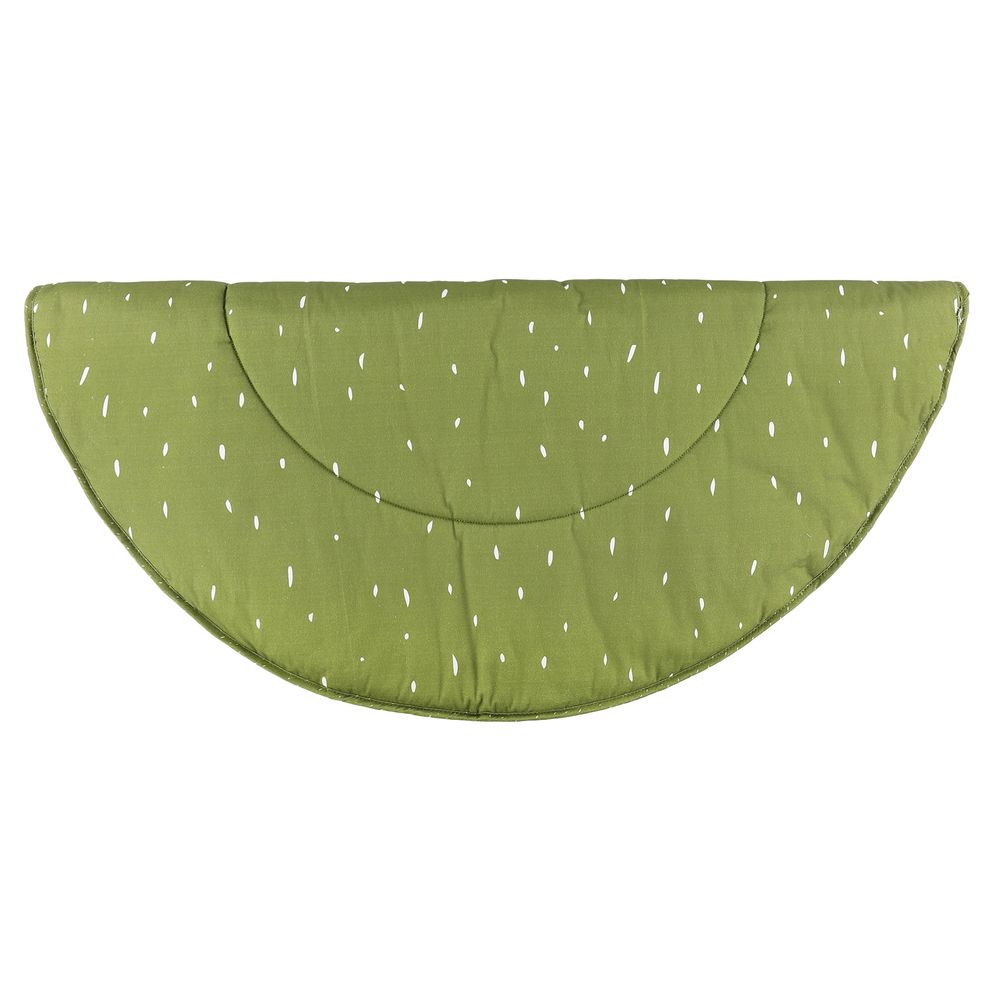 Trixie - Activity Play Mat With Arches - Mr. Dino