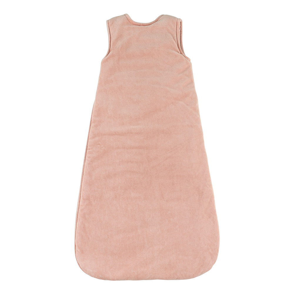Trixie - Sleeveless Sleeping Bag - Mild - 90 cm - Mrs. Rabbit