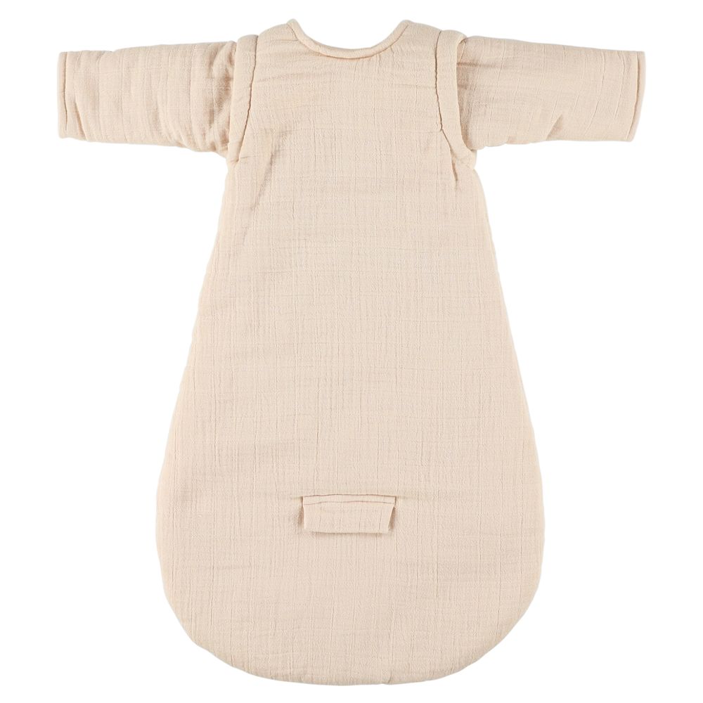 Trixie - Mild Sleeping Bag - Bliss Blossom - Mrs. Rabbit - 70cm