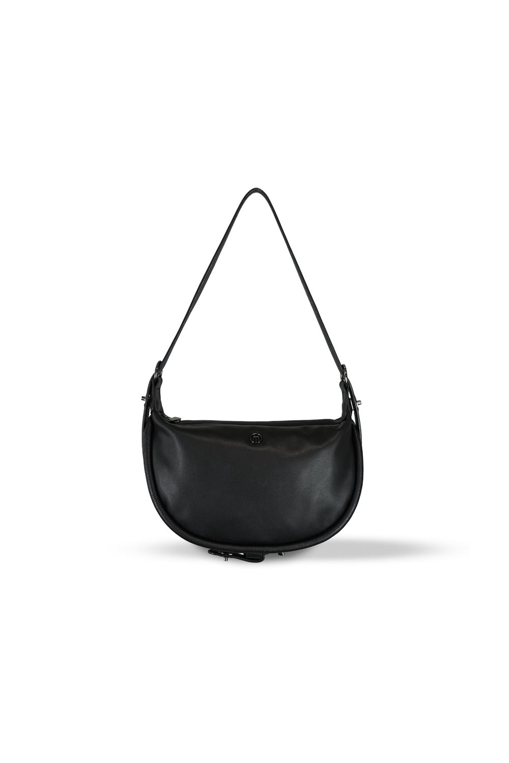 Miamily - Everyday Bag - Black