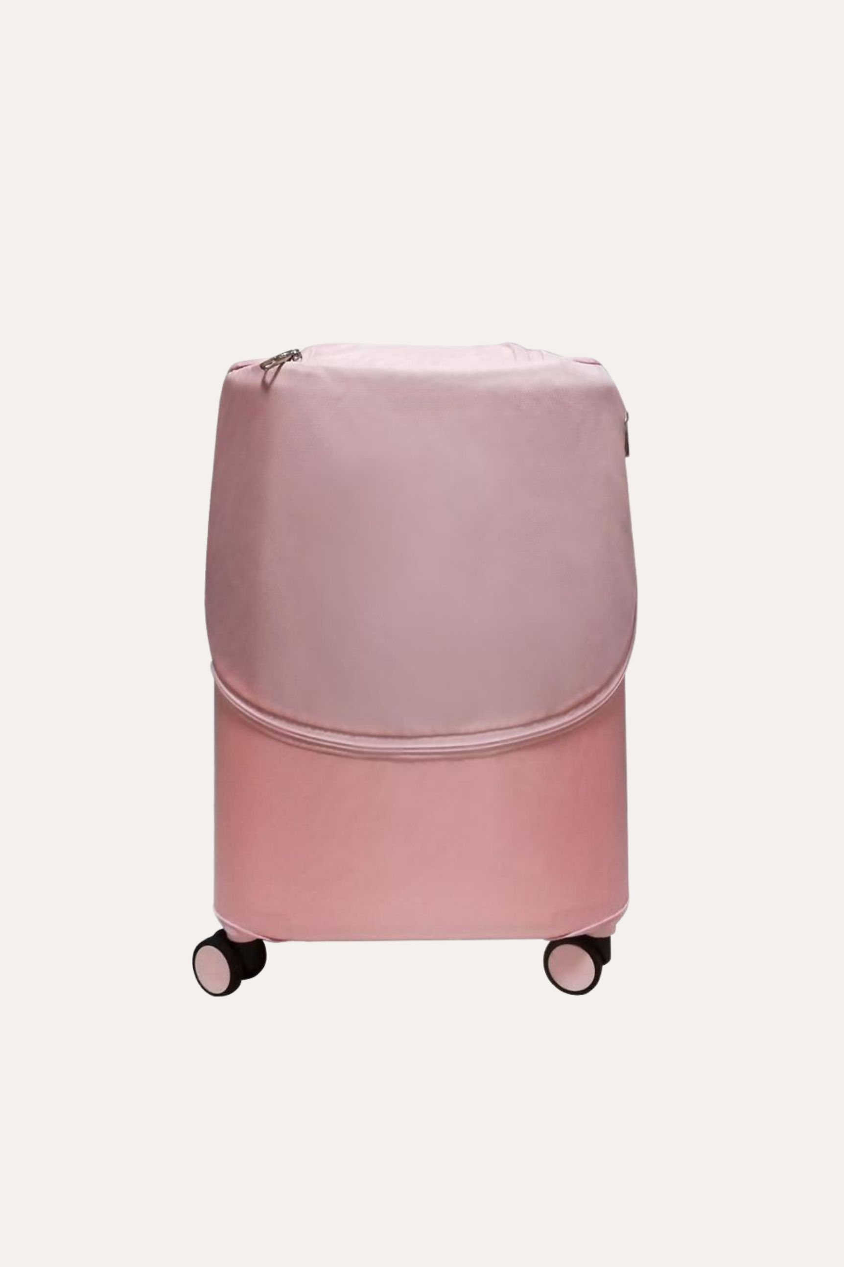 Miamily - Luggage Cover For Miamily - Carry-on