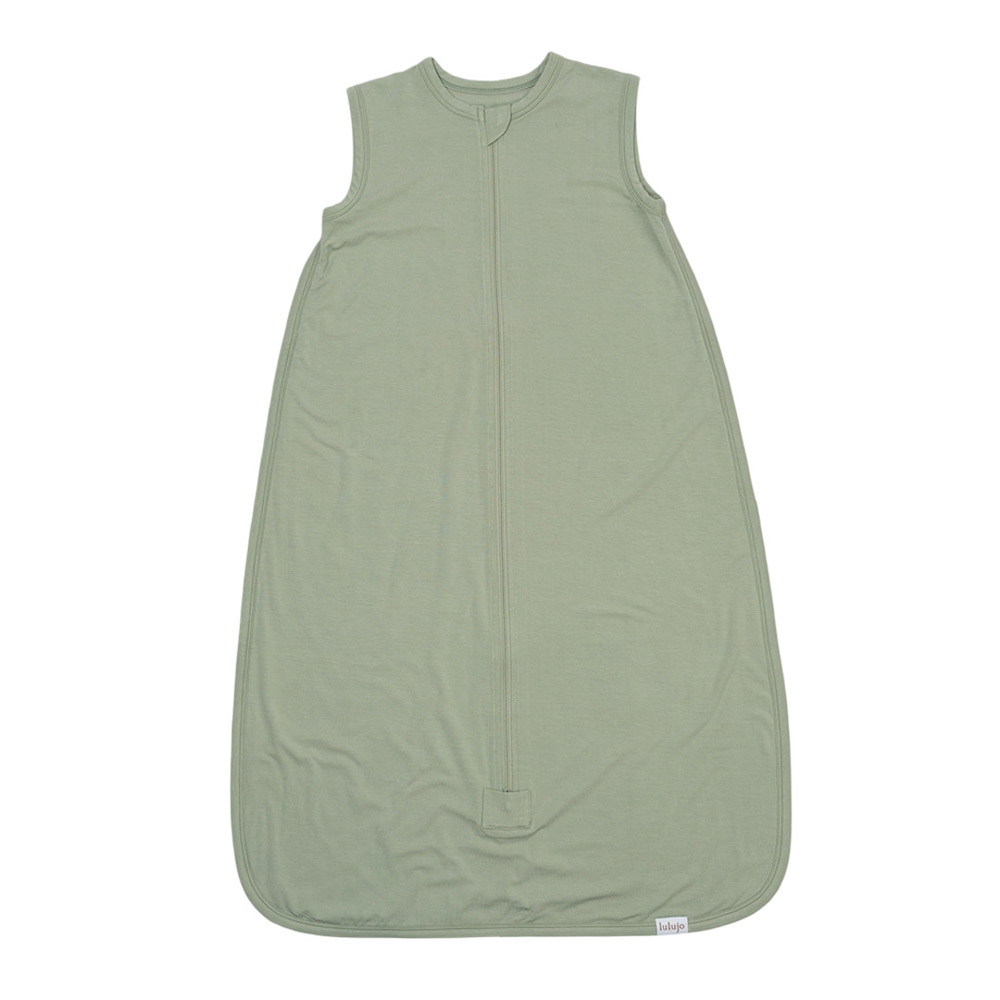 Lulujo Baby Tog 1.0 Bamboo Sleeping Bag