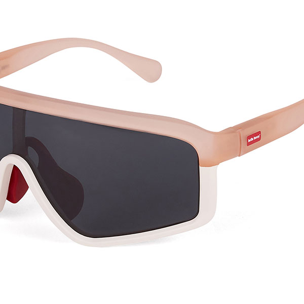 Hello Hossy - Plany Betty Sunglasses