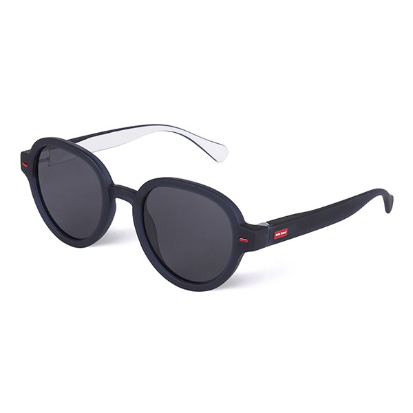 Hello Hossy Megy James Sunglasses