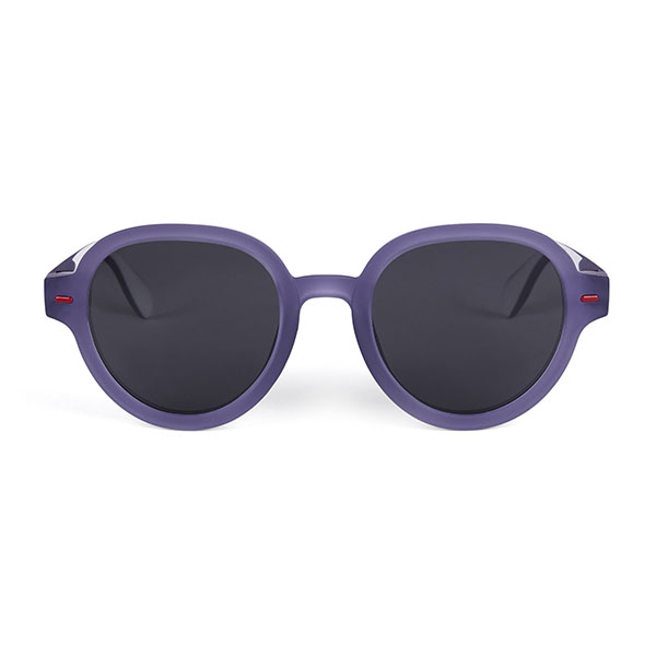 Hello Hossy Megy Alba Sunglasses