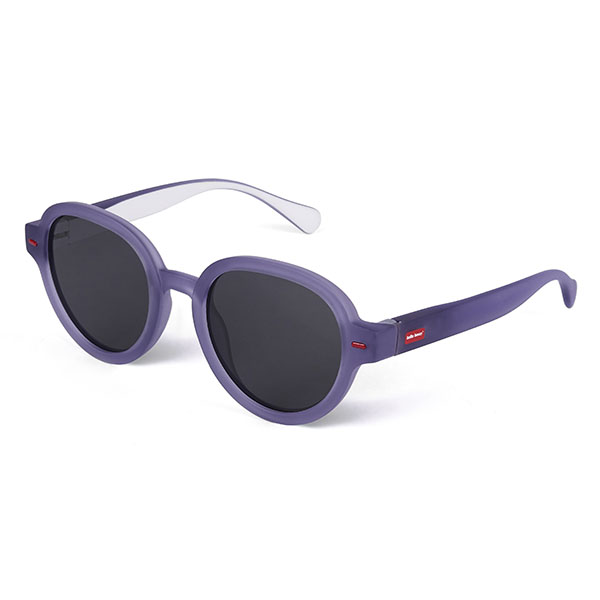 Hello Hossy Megy Alba Sunglasses