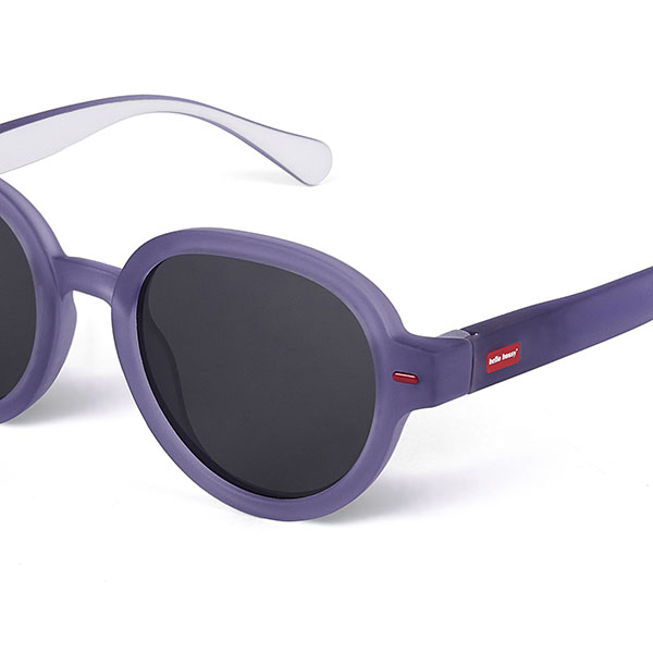 Hello Hossy Megy Alba Sunglasses