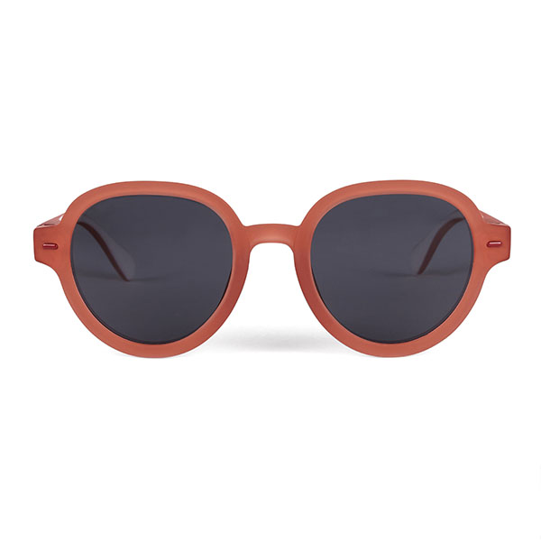 Hello Hossy Megy Jack Sunglasses