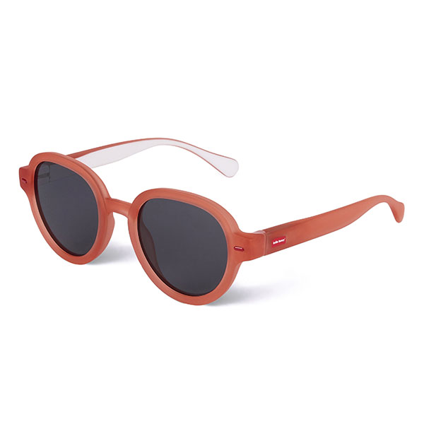 Hello Hossy Megy Jack Sunglasses