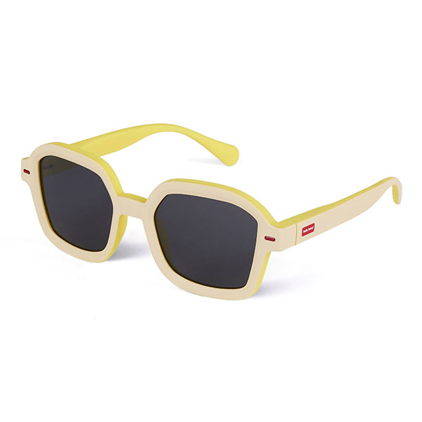 Hello Hossy Hossy Eden Sunglasses