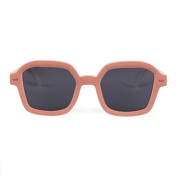 Hello Hossy Hossy Vera Sunglasses