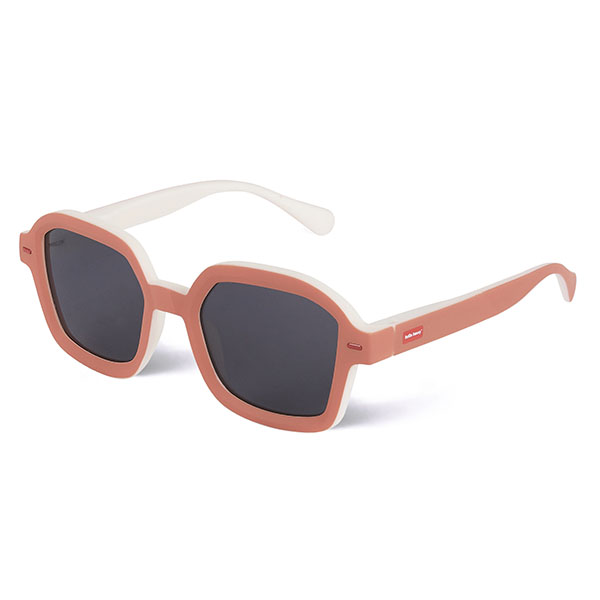 Hello Hossy Hossy Vera Sunglasses