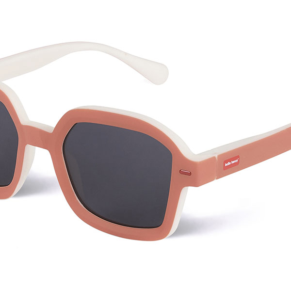 Hello Hossy Hossy Vera Sunglasses