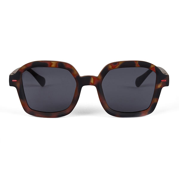 Hello Hossy Hossy Craky Sunglasses