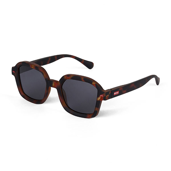 Hello Hossy Hossy Craky Sunglasses